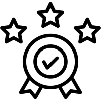 expérience expérience