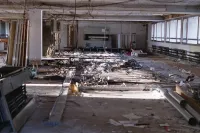 bureau 13006