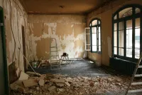 bureaux 13005