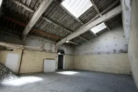 local commercial 13001