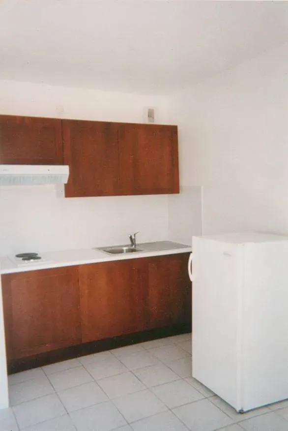 immeuble 13007