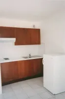 immeuble 13007